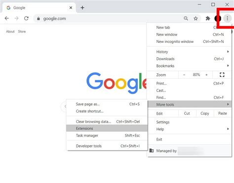 mega is disabled chrome|MEGA Browser Extensions: Chrome and Edge.